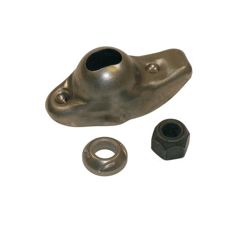 Melling Engine Rocker Arm Kit P/N:MRK-434 Fits: Pontiac Acadian, Pontiac Beaumont, Pontiac Bonneville, Pontiac Catalina, Pontiac Executive, Pontiac Firebird, Pontiac Grand Am, Pontiac Grand Lemans, Pontiac Grand Prix, Pontiac Grand Safari - Image 1