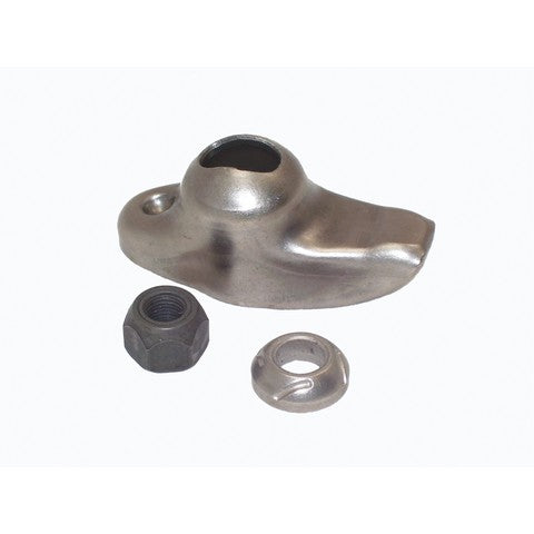 Melling Engine Rocker Arm Kit P/N:MRK-532 Fits: Pontiac Bonneville, Pontiac Catalina, Pontiac Executive, Pontiac Firebird, Pontiac Grand Prix, Pontiac Gto, Pontiac Laurentian, Pontiac Lemans, Pontiac Parisienne, Pontiac Strato-chief, Pontiac Tempest - Image 1