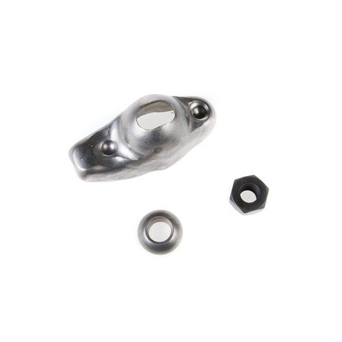Melling Engine Rocker Arm Kit P/N:MRK-543 Fits: Buick Century, Buick Electra, Buick Estate Wagon, Buick Lesabre, Buick Regal, Buick Skylark, Oldsmobile Delta 88, Pontiac Bonneville, Pontiac Catalina, Pontiac Firebird - Image 1