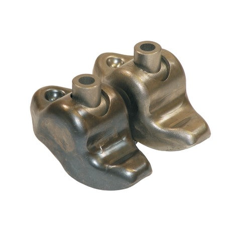Melling Engine Rocker Arm Kit P/N:MRK-550-2 Fits: Buick Century, Buick Electra, Buick Estate Wagon, Buick Lesabre, Buick Regal, Buick Riviera, Cadillac Brougham, Cadillac Commercial Chassis, Cadillac Deville, Cadillac Eldorado - Image 1