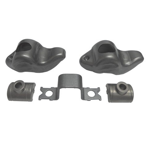Melling Engine Rocker Arm Kit P/N:MRK-551-2 Fits: American Motors Concord, American Motors Eagle, American Motors Spirit, Dodge Dakota, Eagle Premier, Jeep Cherokee, Jeep Cj5, Jeep Cj7, Jeep Comanche, Jeep Dj5 - Image 1