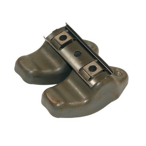 Melling Engine Rocker Arm Kit P/N:MRK-650 Fits: Ford E-250 Econoline Club Wagon, Ford E-350 Econoline, Ford E-350 Econoline Club Wagon, Ford F-150, Ford F-250, Ford F-350, Ford F-59 Commercial Stripped Chassis, Ford F-super Duty, International 1652ups - Image 1