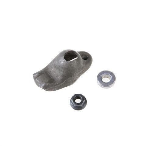 Melling Engine Rocker Arm Kit P/N:MRK-652 Fits: Chevrolet Astro, Chevrolet Blazer, Chevrolet C1500, Chevrolet C2500, Chevrolet Caprice, Chevrolet Commercial Chassis, Chevrolet Express 1500, Chevrolet Express 2500, Chevrolet G10, Chevrolet G20 - Image 1