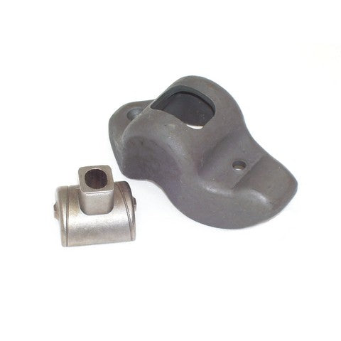 Melling Engine Rocker Arm Kit P/N:MRK-921 Fits: Ford Aerostar 97-86, Ford F-100 Ranger 99-96, Ford Probe 92-90, Ford Ranger 99-91, Ford Taurus 99-86, Ford Tempo 94-92, Ford Windstar 99-95, Mercury Sable 99-86, Mercury Topaz 94-92 - Image 1