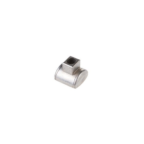 Melling Engine Rocker Arm Bridge P/N:MRM-1701 Fits: Ford Cougar, Ford F-100, Ford Granada, Ford Ltd, Ford Mustang, Ford Taurus, Ford Thunderbird, Lincoln Continental, Mercury Capri, Mercury Cougar, Mercury Marquis, Mercury Sable - Image 1