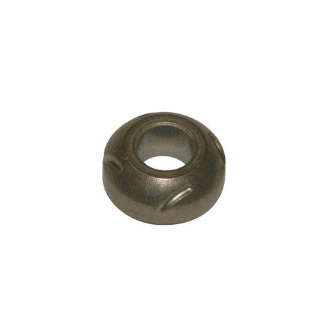 Melling Engine Rocker Arm Ball P/N:MRM-1731 Fits: Buick Century, Buick Commercial Chassis, Buick Lesabre, Buick Regal, Buick Roadmaster, Buick Skylark, Cadillac Brougham, Cadillac Commercial Chassis, Cadillac Fleetwood - Image 1