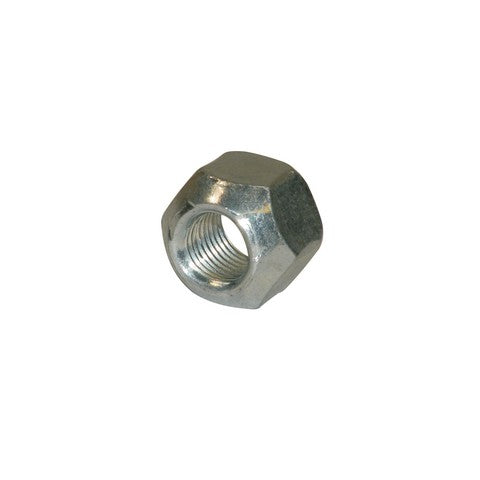 Melling Engine Rocker Arm Nut P/N:MRM-1786 Fits: Buick Apollo, Buick Century, Buick Commercial Chassis, Buick Lesabre, Buick Regal, Buick Roadmaster, Buick Skylark, Cadillac Brougham, Cadillac Commercial Chassis - Image 1