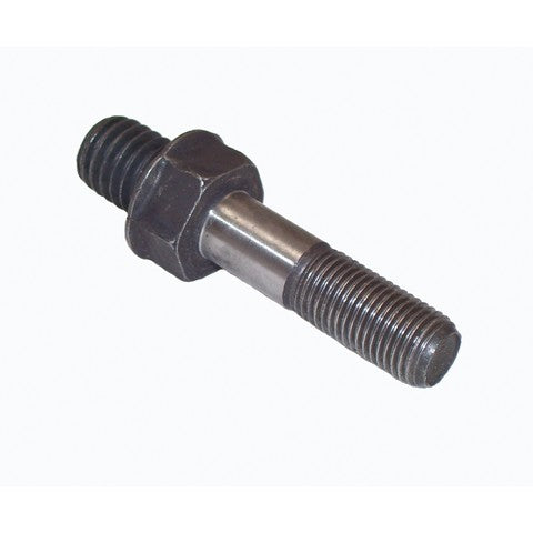 Melling Engine Rocker Arm Bolt P/N:MRM-2002 Fits: Chevrolet Camaro 97-93, Chevrolet Corvette 96-93, Pontiac Firebird 97-93 - Image 1