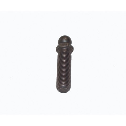Melling Engine Rocker Arm Pivot P/N:MRM-203 Fits: Nissan 200sx, Nissan 240z, Nissan 260z, Nissan 280z, Nissan 280zx, Nissan 510, Nissan 610, Nissan 620, Nissan 620 Pickup, Nissan 710, Nissan 720, Nissan 810, Nissan Maxima - Image 1