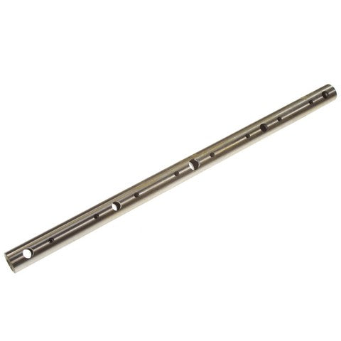 Melling Engine Rocker Arm Shaft P/N:MRS-200 Fits: Nissan 1300 1973, Nissan 210 82-79, Nissan 310 81-79, Nissan B210 78-74, Nissan F10 78-76 - Image 1