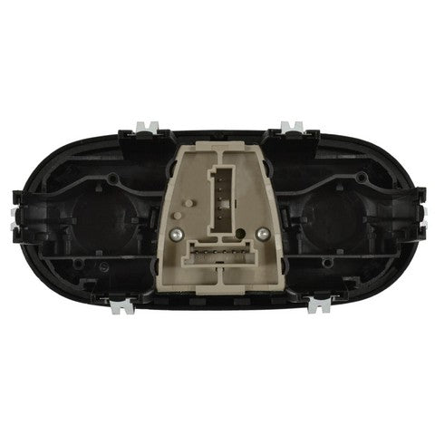 Standard Ignition Door Remote Mirror Switch P/N:MRS100 Fits: Mini Cooper 08-02 - Image 2