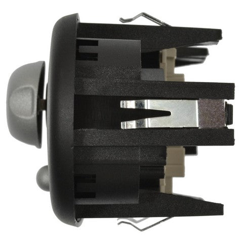 Standard Ignition Door Remote Mirror Switch P/N:MRS100 Fits: Mini Cooper 08-02 - Image 3