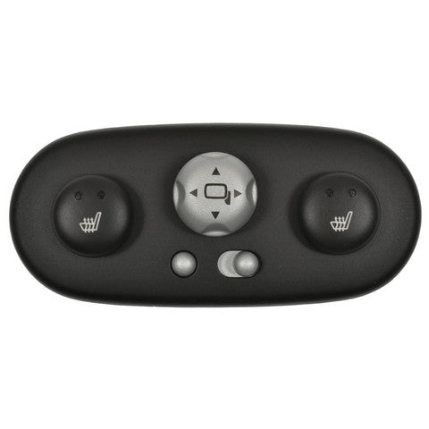 Standard Ignition Door Remote Mirror Switch,Seat Heater Switch P/N:MRS101 Fits: Mini Cooper 08-02 - Image 1