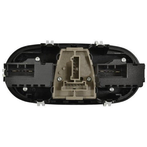 Standard Ignition Door Remote Mirror Switch,Seat Heater Switch P/N:MRS101 Fits: Mini Cooper 08-02 - Image 2