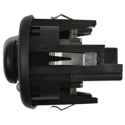 Standard Ignition Door Remote Mirror Switch,Seat Heater Switch P/N:MRS101 Fits: Mini Cooper 08-02 - Image 3
