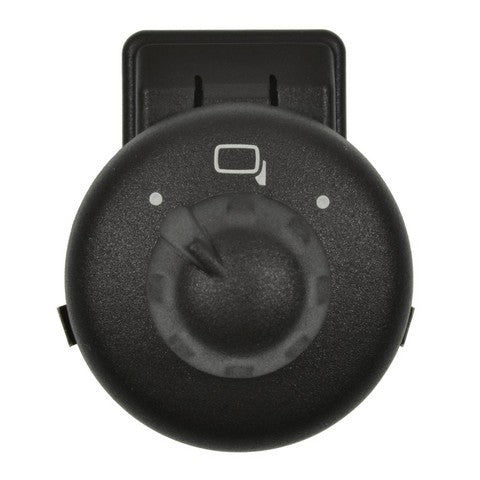 Standard Ignition Door Remote Mirror Switch P/N:MRS102 Fits: Mini Cooper 09-07 - Image 1