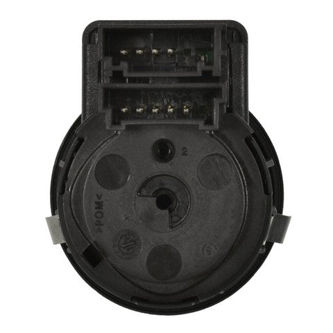 Standard Ignition Door Remote Mirror Switch P/N:MRS102 Fits: Mini Cooper 09-07 - Image 2
