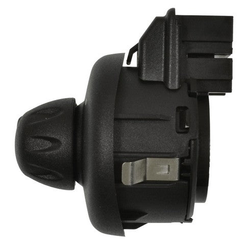Standard Ignition Door Remote Mirror Switch P/N:MRS102 Fits: Mini Cooper 09-07 - Image 3