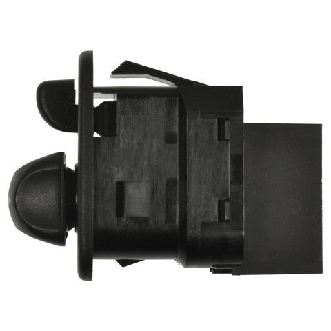 Standard Ignition Door Remote Mirror Switch P/N:MRS105 Fits: Ford Expedition 02-00, Ford Taurus 06-00, Mercury Sable 05-00 - Image 3