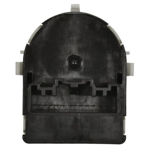 Standard Ignition Door Remote Mirror Switch P/N:MRS112 Fits: Buick Encore 15-13 - Image 2