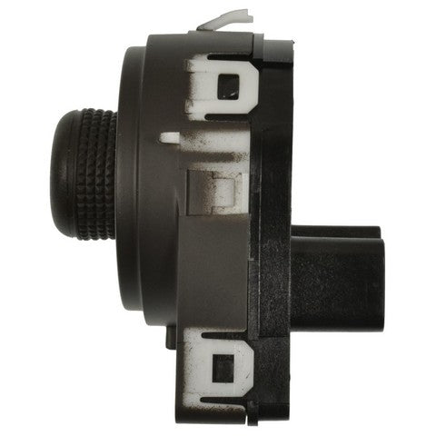 Standard Ignition Door Remote Mirror Switch P/N:MRS112 Fits: Buick Encore 15-13 - Image 3