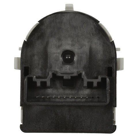 Standard Ignition Door Remote Mirror Switch P/N:MRS113 Fits: Buick Encore 16-13 - Image 2