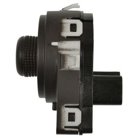 Standard Ignition Door Remote Mirror Switch P/N:MRS113 Fits: Buick Encore 16-13 - Image 3