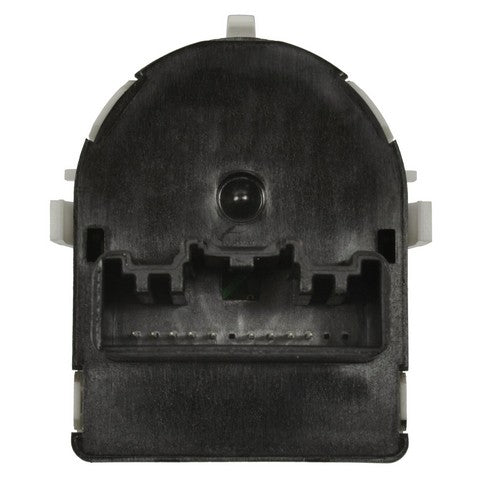 Standard Ignition Door Remote Mirror Switch P/N:MRS115 Fits: Buick Encore 16-13, Buick Lacrosse 13-10, Chevrolet Malibu 15-13, Chevrolet Malibu Limited 2016 - Image 2