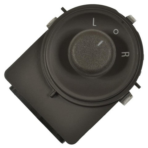 Standard Ignition Door Remote Mirror Switch P/N:MRS116 Fits: Buick Regal 13-11, Buick Verano 13-12 - Image 1