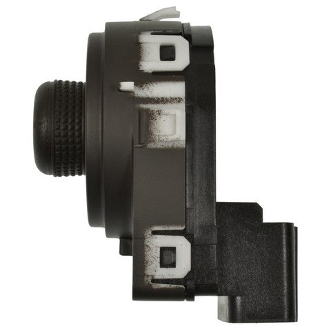 Standard Ignition Door Remote Mirror Switch P/N:MRS116 Fits: Buick Regal 13-11, Buick Verano 13-12 - Image 3
