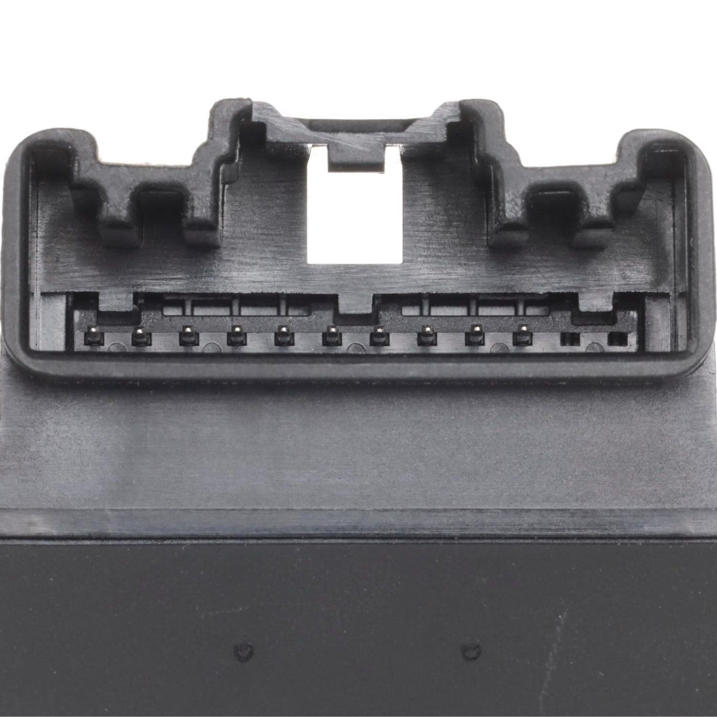 Standard Ignition Door Remote Mirror Switch P/N:MRS117 Fits: Buick Regal 13-11, Buick Verano 17-12, Chevrolet Cruze 16-11 - Image 5