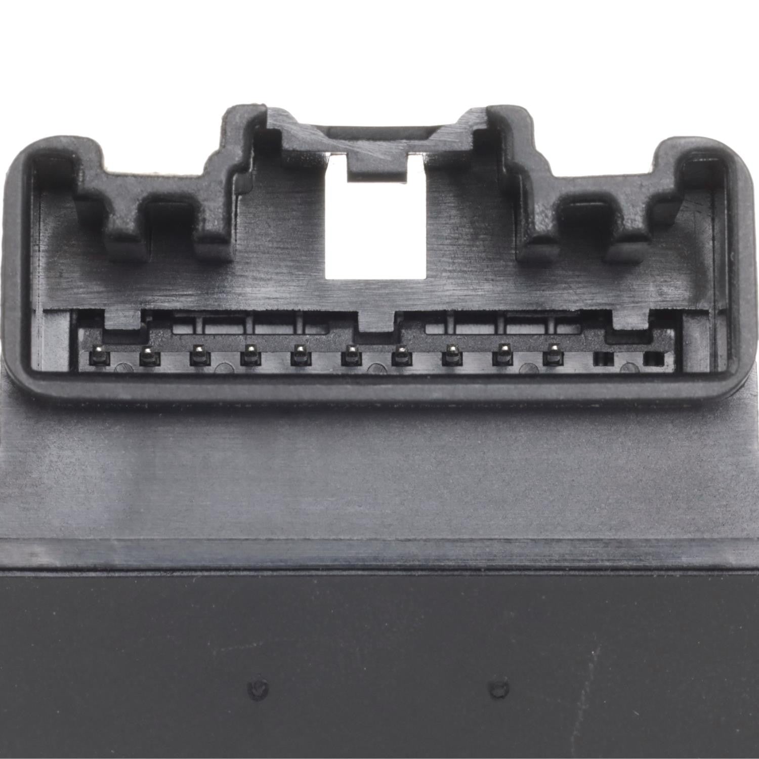 Standard Ignition Door Remote Mirror Switch P/N:MRS117 Fits: Buick Regal 13-11, Buick Verano 17-12, Chevrolet Cruze 16-11 - Image 5