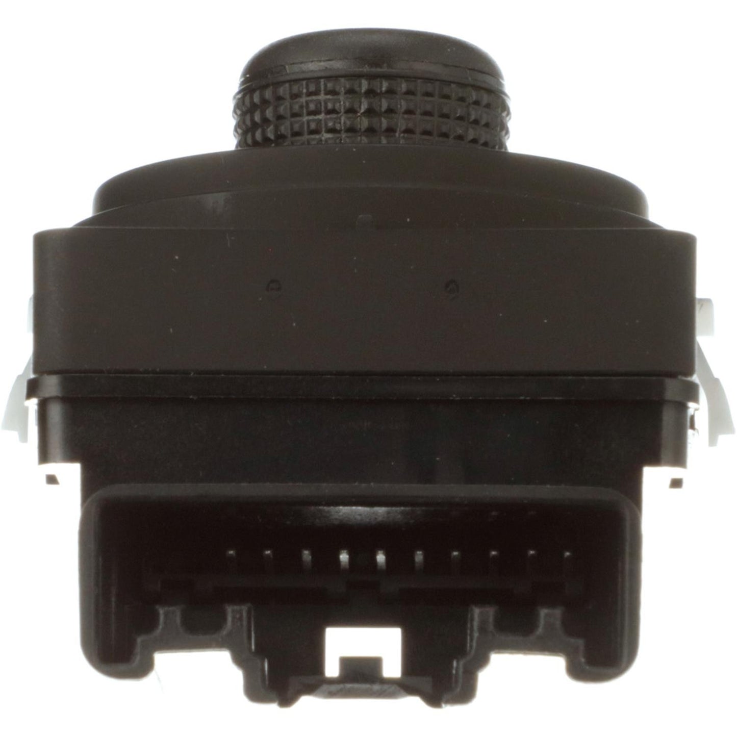 Standard Ignition Door Remote Mirror Switch P/N:MRS117 Fits: Buick Regal 13-11, Buick Verano 17-12, Chevrolet Cruze 16-11 - Image 6