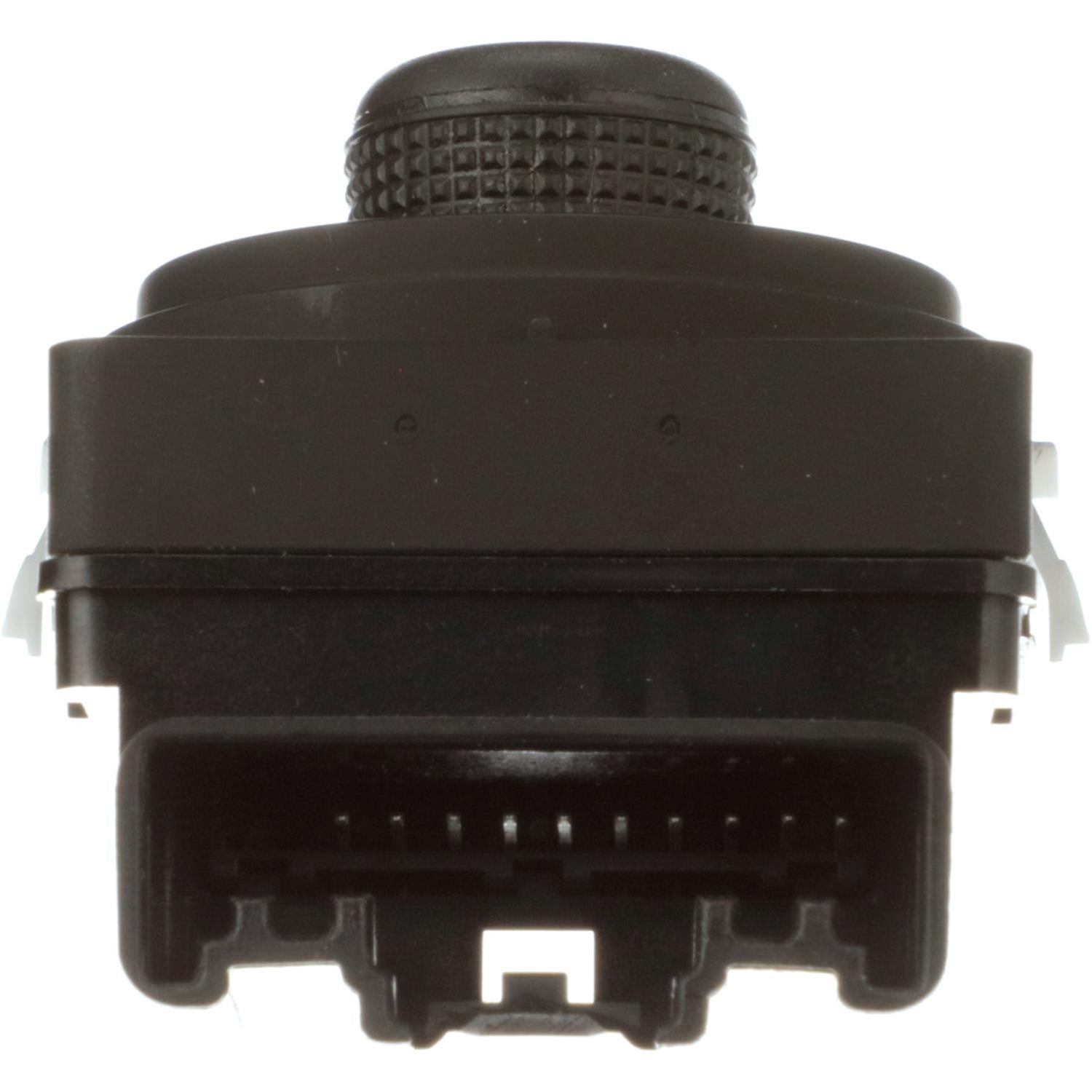 Standard Ignition Door Remote Mirror Switch P/N:MRS117 Fits: Buick Regal 13-11, Buick Verano 17-12, Chevrolet Cruze 16-11 - Image 6