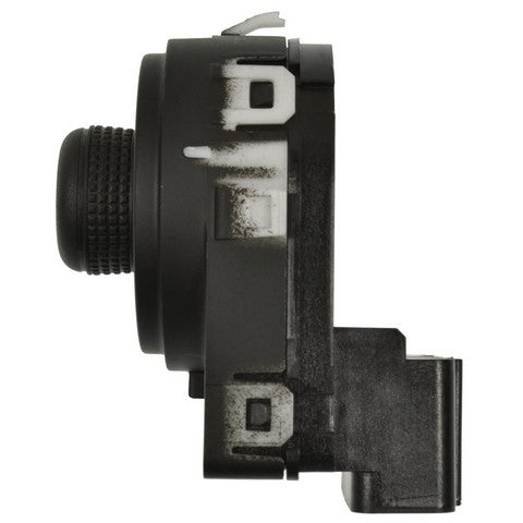 Standard Ignition Door Remote Mirror Switch P/N:MRS117 Fits: Buick Regal 13-11, Buick Verano 17-12, Chevrolet Cruze 16-11 - Image 7