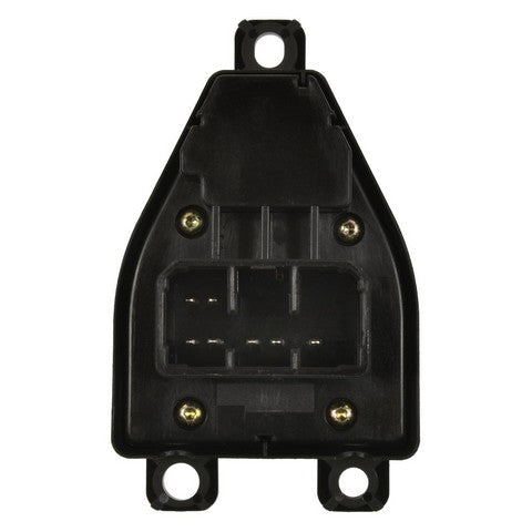 Standard Ignition Door Remote Mirror Switch P/N:MRS119 Fits: Mazda Mpv 06-04 - Image 2