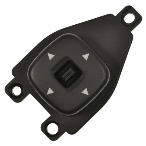 Standard Ignition Door Remote Mirror Switch P/N:MRS119 Fits: Mazda Mpv 06-04 - Image 1