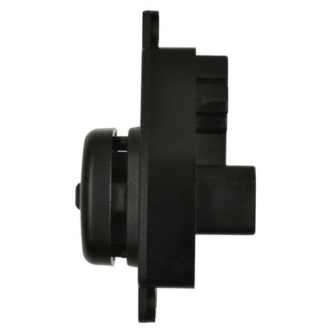 Standard Ignition Door Remote Mirror Switch P/N:MRS119 Fits: Mazda Mpv 06-04 - Image 3