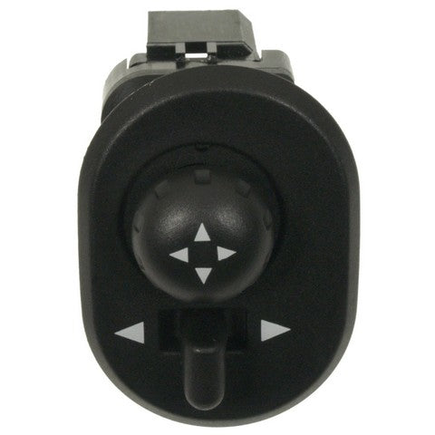 Standard Ignition Door Remote Mirror Switch P/N:MRS11 Fits: Ford Expedition 04-03 - Image 1