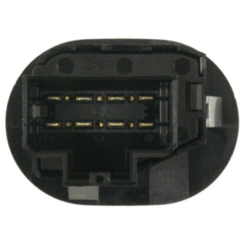 Standard Ignition Door Remote Mirror Switch P/N:MRS11 Fits: Ford Expedition 04-03 - Image 2