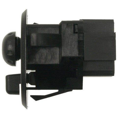 Standard Ignition Door Remote Mirror Switch P/N:MRS11 Fits: Ford Expedition 04-03 - Image 3