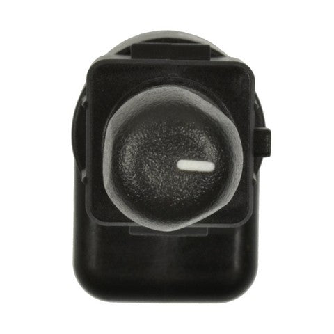 Standard Ignition Door Remote Mirror Switch P/N:MRS120 Fits: Chevrolet Express 1500 13-03, Chevrolet Express 2500 13-03, Chevrolet Express 3500 13-03, GMC Savana 1500 13-03, GMC Savana 2500 13-03, GMC Savana 3500 13-03 - Image 1