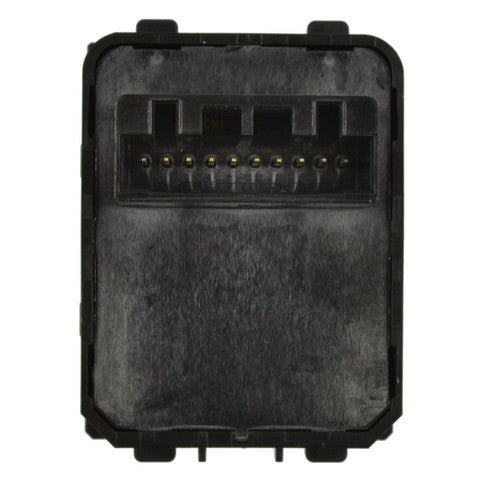 Standard Ignition Door Remote Mirror Switch P/N:MRS122 Fits: Acura Mdx 09-07 - Image 2