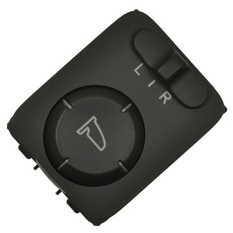 Standard Ignition Door Remote Mirror Switch P/N:MRS122 Fits: Acura Mdx 09-07 - Image 1