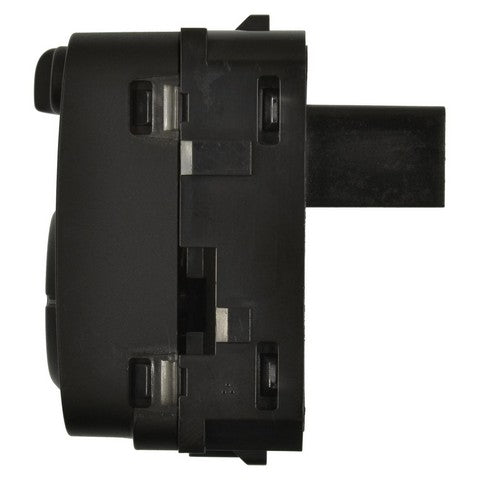 Standard Ignition Door Remote Mirror Switch P/N:MRS122 Fits: Acura Mdx 09-07 - Image 3