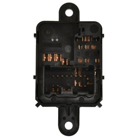 Standard Ignition Door Remote Mirror Switch P/N:MRS123 Fits: Acura Tl 08-07 - Image 2