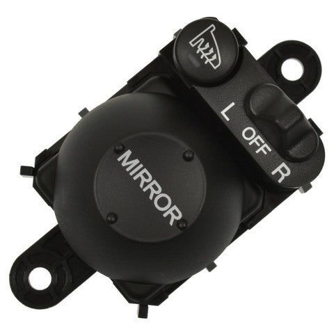 Standard Ignition Door Remote Mirror Switch P/N:MRS123 Fits: Acura Tl 08-07 - Image 1