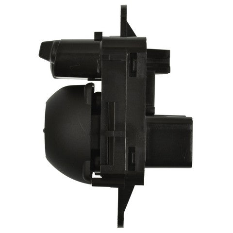 Standard Ignition Door Remote Mirror Switch P/N:MRS123 Fits: Acura Tl 08-07 - Image 3