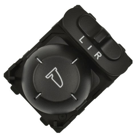 Standard Ignition Door Remote Mirror Switch P/N:MRS124 Fits: Acura Rl 2005 - Image 1