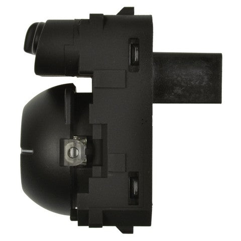Standard Ignition Door Remote Mirror Switch P/N:MRS124 Fits: Acura Rl 2005 - Image 3